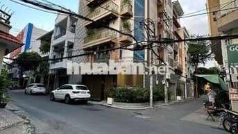 Cho thuê nhà nguyên căn mặt bằng kinh doanh 3 tầng lầu nhà chính chủ