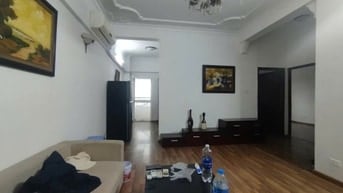 Chính chủ cần bán nhà chung cư CT16 Định Công, Hoàng Mai, 3PN, 2WC