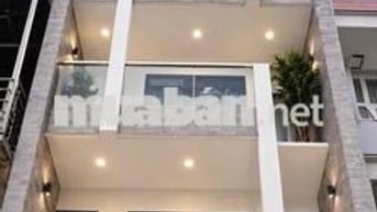 🏢KHAI TRƯƠNG CĂN HỘ CAO CẤP THANG MÁY NẰM NGAY AEON TÂN PHÚ