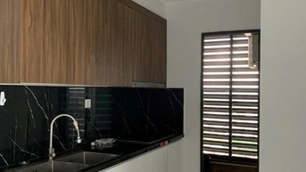 Chung cư Resgreen- Thoại Ngọc Hầu-Tân Phú- 15tr căn 3p ngủ rộng 89m2