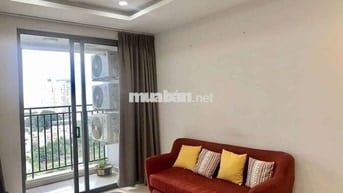 Cần cho thuê nhanh nhiều căn hộ tain chung cư botanica premier