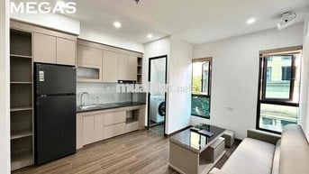 🏡 KHAI TRƯƠNG CĂN  2 NGỦ 1 KHÁCH VÀ 1 NGỦ 1 KHÁCH– HOÀNG QUỐC VIỆT – Ô