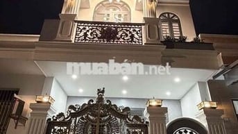 BAN CĂN  NHÀ 2 TẦNG 75.M2 Hoà Minh  20 ✨ Công năng đầy