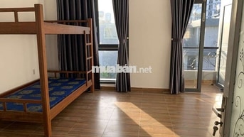 Cho thuê phòng trọ ngay ĐH Kinh tế UEH- ĐH Văn hiến VHU