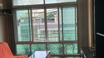 Căn hộ Tản Đà, 86 Tản Đà, Q.5, góc Tản Đà – Nguyễn Trãi, 6 tỷ