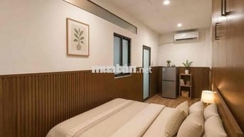 1PN Full NT 32m2_Sân Bay_Phạm Văn Hai_Hoàng Sa_Cv Hoàng Văn Thụ