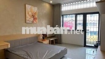 🏡CHÍNH CHỦ CHO THUÊ PHÒNG TRỌ .Q11 - GẦN 25M2 - 6Tr/ THÁNG .