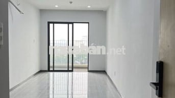 CHÍNH CHỦ CẦN BÁN CĂN CHU CƯ 58.9m2, CĂN GÓC NHÀ ĐẸP