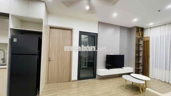 Siêu phẩm gia đình 62m2 vô tư, Full NT cao cấp, khu vực chợ trung tâm.