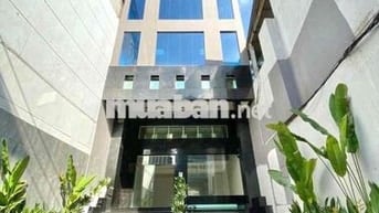 CẦN SANG NHƯỢNG VĂN PHÒNG VÀ NỘI THẤT