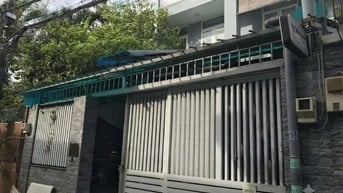 CHO THUÊ NHÀ NGUYÊN CĂN Đường 3, p. Trường Thọ – HẺM XE HƠI, 3pn2wc