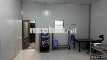 phòng trọ 20m phường linh đông cũ (p.thủ đức mới)