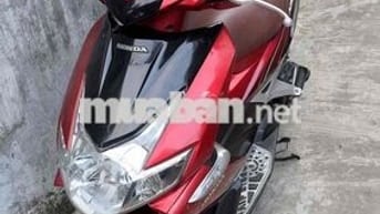bán xe Honda AB