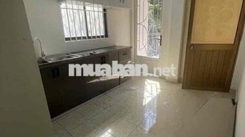 🩷 BÌNH THẠNH- LÊ QUAN ĐỊNH. P7  Cho thuê Nguyên tầng 1 ~ 50m2  - Gồm: