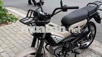 Yamaha PG-1 2024 Nâu 3000 km