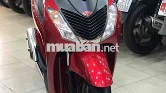 SH125 VN Mẫu Ý 2009 BAO SANG TÊN - XE Y HÌNH
