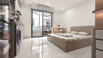 Căn hộ Trung Kính siêu HOT, NHANH NHANH