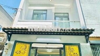 Cần cho thuê nhà 373/10A Lý Thường Kiệt P.9 Q.Tân Bình