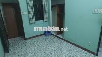 Phòng trọ 39C1 gần CĐ Phạm Ngọc Thạch chỉ 3tr3, có máy lạnh
