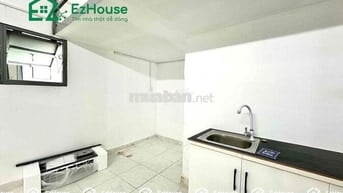 Trọ Q6 rẻ - 3trx/phòng - Lò Gốm, Hậu Giang