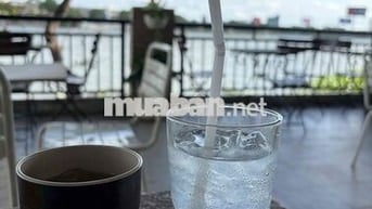 Phòng trọ 25m2 giá 2,7 triệu Ngô Tất Tố, Bình Thạnh