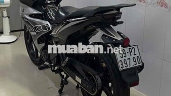 Yamaha Exciter 150 bstp 39790 (9c)