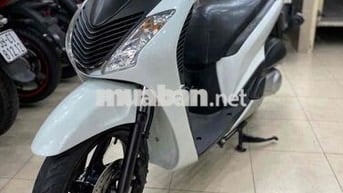SH150 Ý SM 102 2009 Smartkey BSTP - BAO GÓP NX 2%