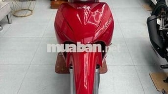 Honda Wave 110c 2019 B65 GÓP CẦN CCCD TRẢ TRƯỚC 0₫