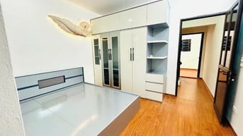 BÁN NHÀ ĐẸP - ĐỦ CÔNG NĂNG - HOÀNG MAI | 42m² × 4 TẦNG | GIÁ 8,2 TỶ