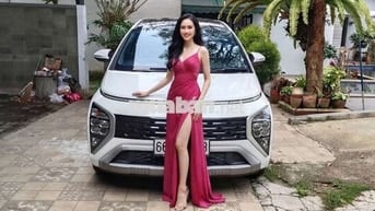 stargazer xe góp nối. bao nợ xấu. bao nậu xớ