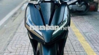 Click Thái 150cc 2022 BSTP MÁY ZIN - XE KIỂNG