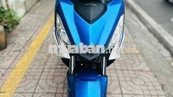 Winner V1 2018 BSTP ZIN TOÀN TẬP CHUẨN ODO 20k