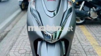 Lead 125 4V 2022 BSTP ODO 6100 km - BAO GÓP NX