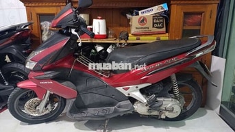 cần bán xe ab như hình cho ace nào cần 