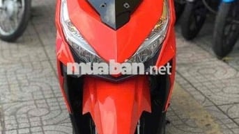 Vario 150 2016 BSTP HÀNG HIẾM SIÊU CỌP -BAO GÓP NX