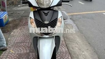 Honda SH 150cc ý 2009 bs 59u1-71033