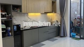CC chuyển nơi ở, cần để lại cho người hữu duyên căn nhà tâm huyết