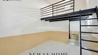 🤩GIỮ TỚI ĐẦU THÁNG 8 CHO SINH VIÊN GÁC CAO 2M CÓ TRỆT CÓ LẦU 🤩
