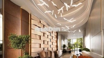 Cần tiền bán lỗ gấp căn 3pn dự án tt avio
