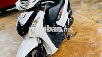 Honda SH 125i 2016 Trắng Việt Nam