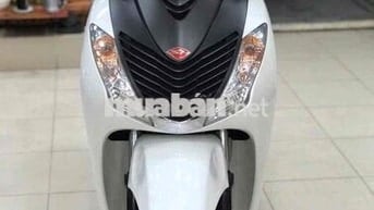SH150 Ý 2009 2 DĨA BSTP - MÁY ZIN - BAO GÓP NX 2%