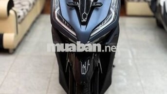 Honda Vario 150 2020 