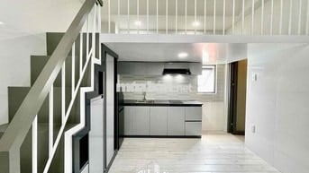 KHAI TRƯƠNG DỰ ÁN 50p CHO SINH VIÊN NTTU