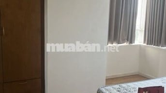 Căn hộ Res 3, ngay chợ Tân Mỹ, đ/d FV, liền kề PMH, 74m2, 3.8 tỷ