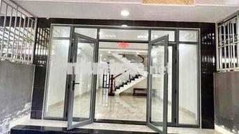 Cho thuê nhà cách Aeon Tân Phú 3p ĐS 5 Quận Bình Tân