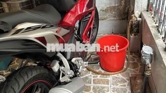 Honda Winner X 2021