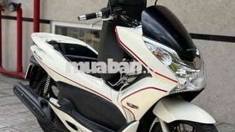 Honda PCX Nhập Thái 150 Siêu Hiếm 2013