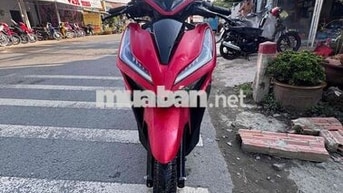 Honda Vario 150 2019 Đỏ