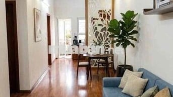 🔥 BÁN GẤP CĂN HỘ 2PN KIM VĂN KIM LŨ - SỔ ĐỎ CHÍNH CHỦ 65M2 - NHỈNH 3.2