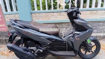 Cần bán AB 160 ABS 2022 biển 43 mới 99% nguyên rin